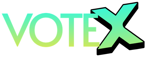 Votex